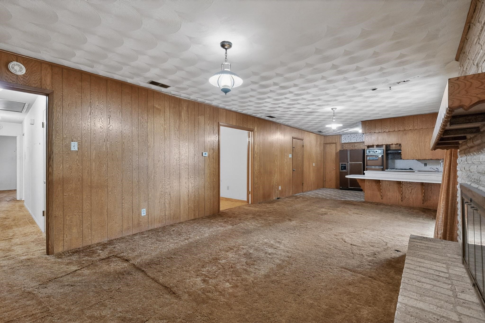 9229 Bentham Court Dallas TX 75227