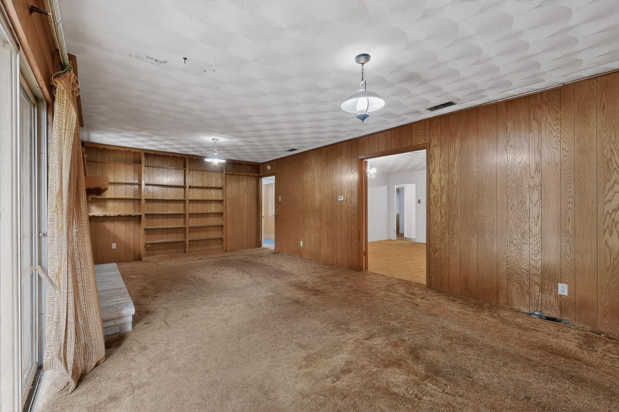 9229 Bentham Court Dallas TX 75227