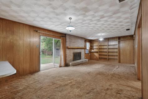 9229 Bentham Court Dallas TX 75227