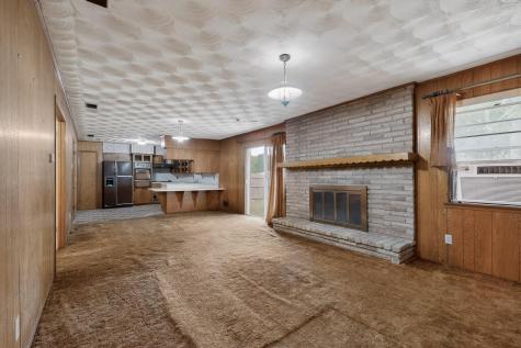 9229 Bentham Court Dallas TX 75227
