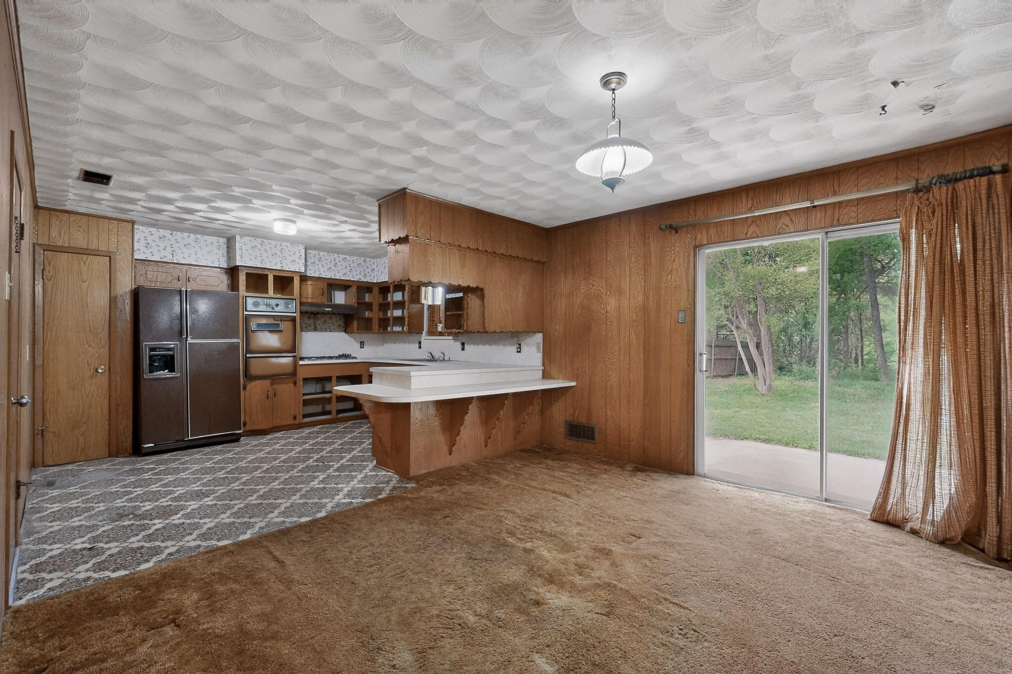 9229 Bentham Court Dallas TX 75227