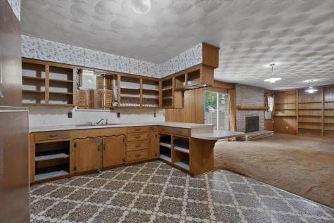 9229 Bentham Court Dallas TX 75227