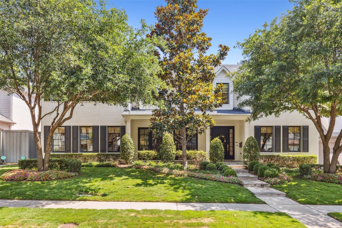 6610 Northwood Road Dallas TX 75225