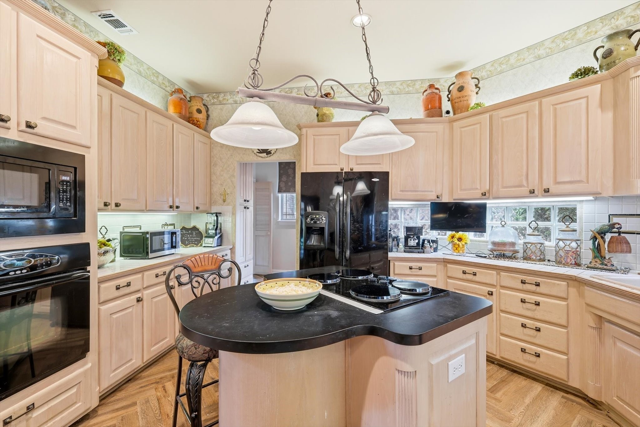 4717 Morris Heights Drive Arlington TX 76016