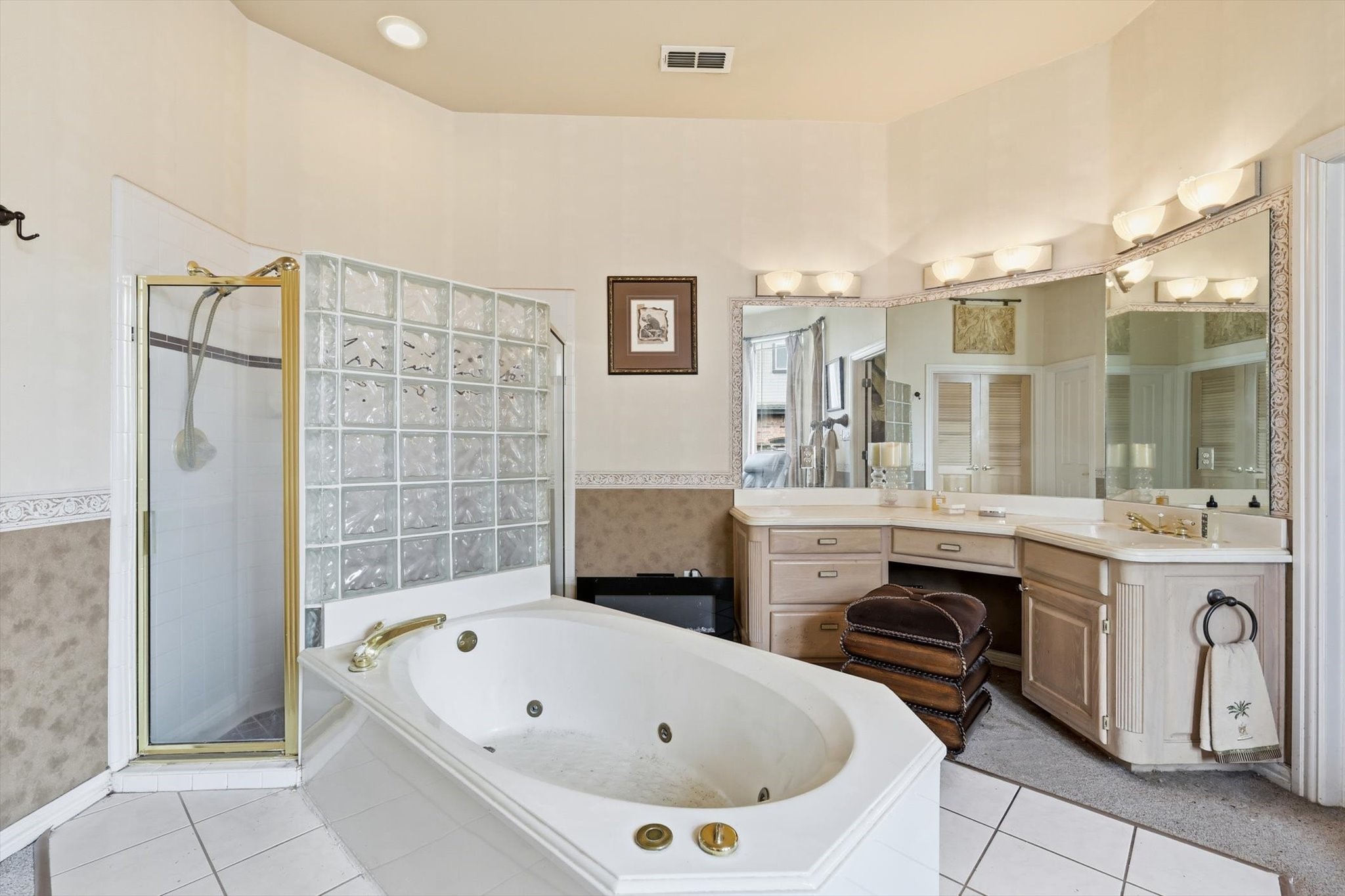 4717 Morris Heights Drive Arlington TX 76016