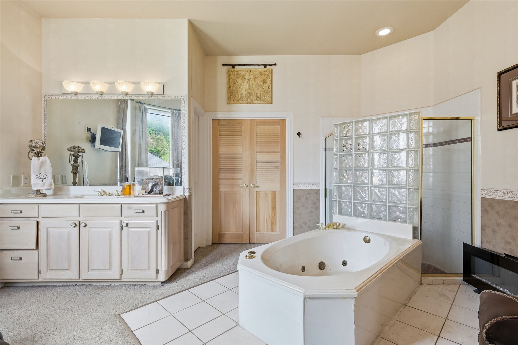 4717 Morris Heights Drive Arlington TX 76016