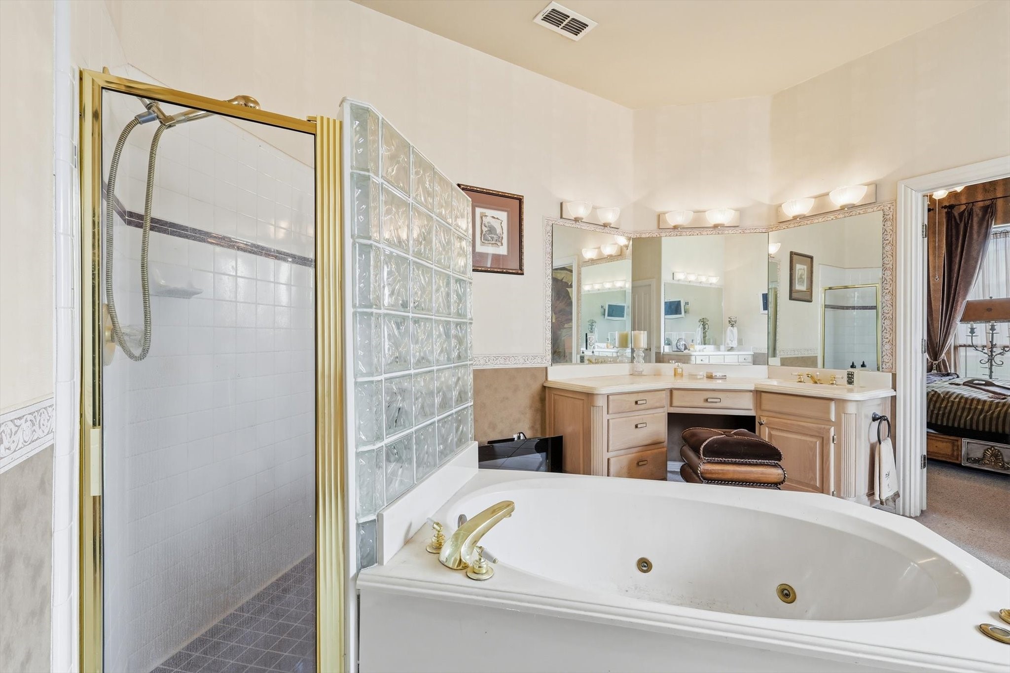 4717 Morris Heights Drive Arlington TX 76016