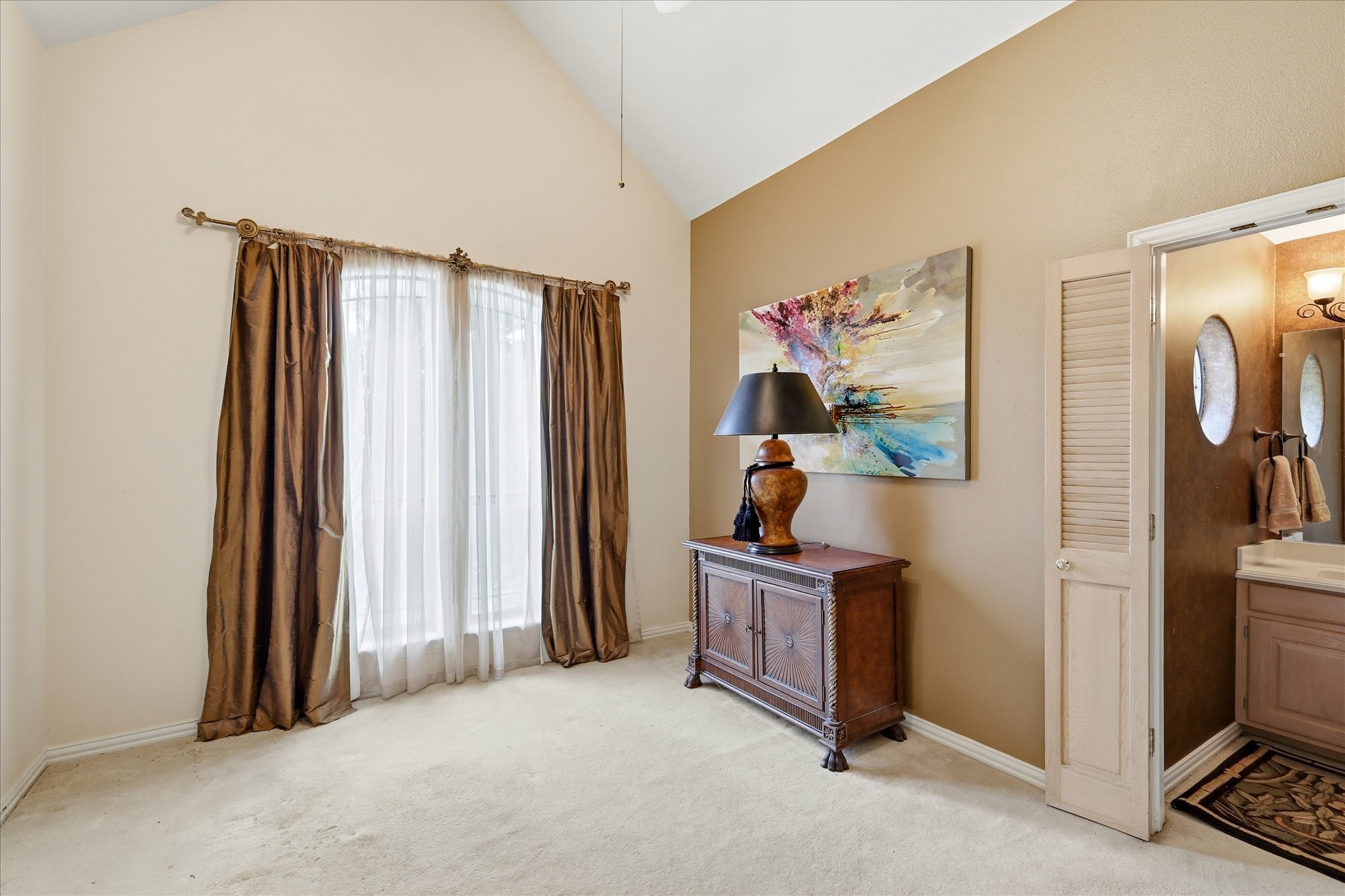 4717 Morris Heights Drive Arlington TX 76016