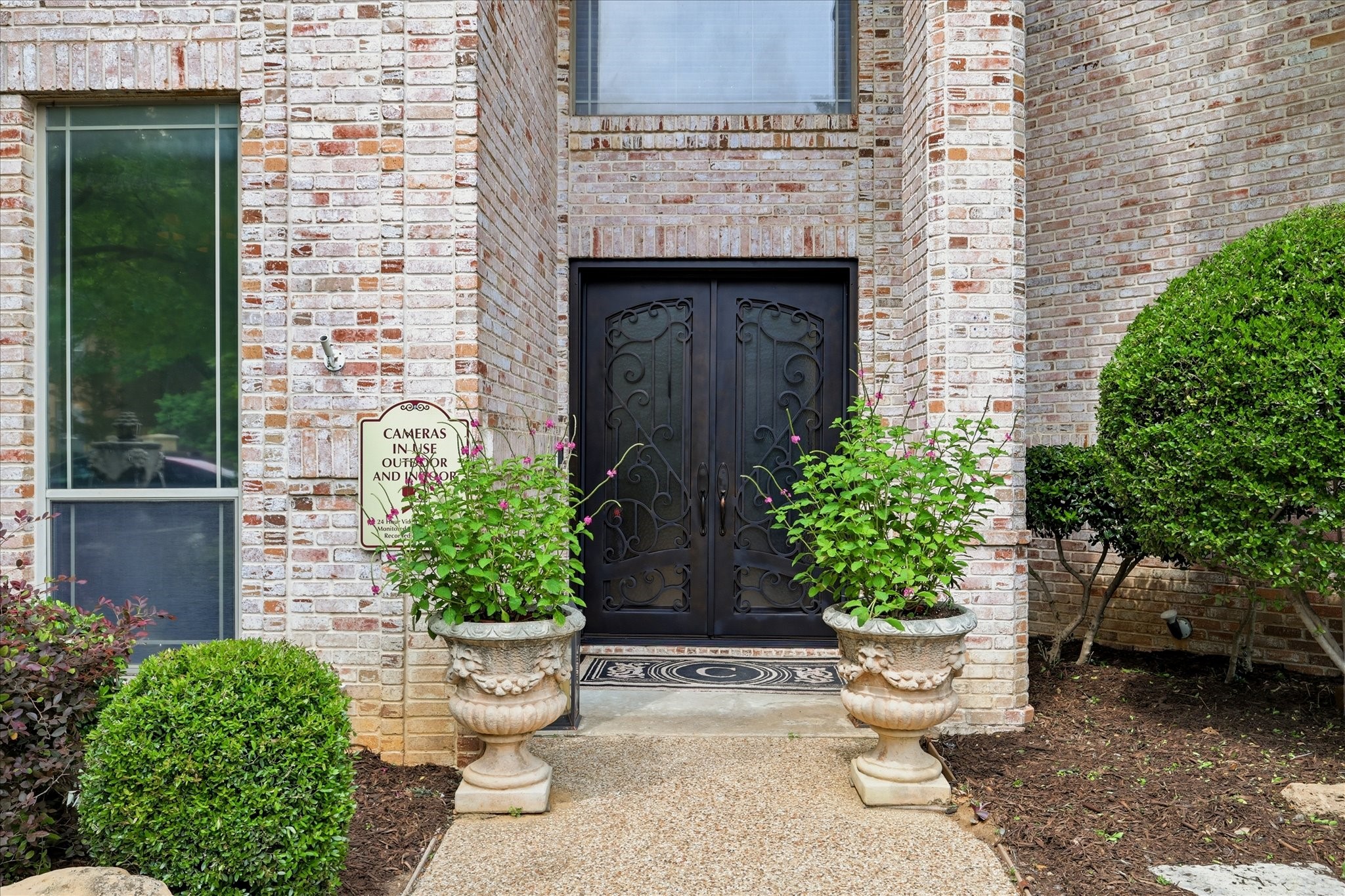 4717 Morris Heights Drive Arlington TX 76016