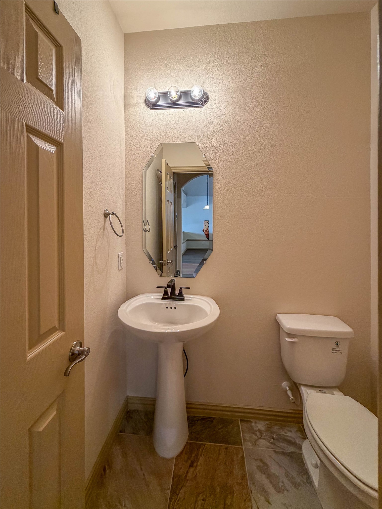 8300 Meadow Sweet Lane Fort Worth TX 76123