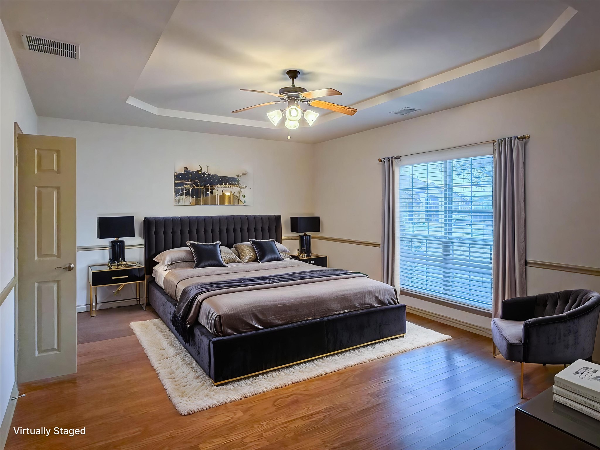8300 Meadow Sweet Lane Fort Worth TX 76123