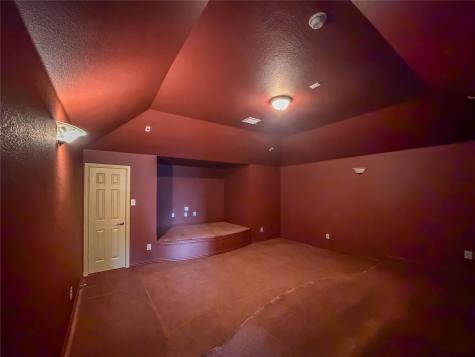 8300 Meadow Sweet Lane Fort Worth TX 76123