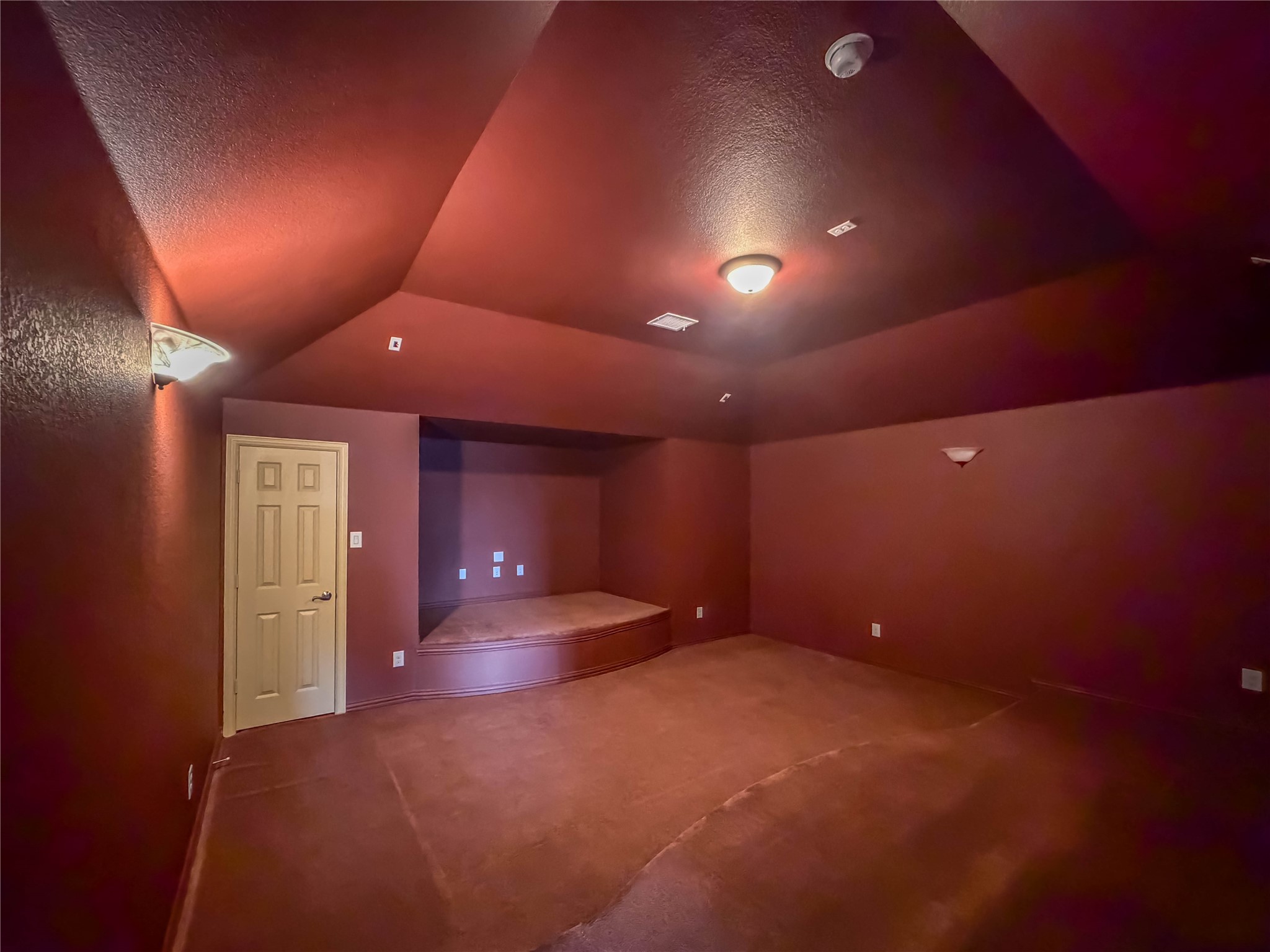8300 Meadow Sweet Lane Fort Worth TX 76123