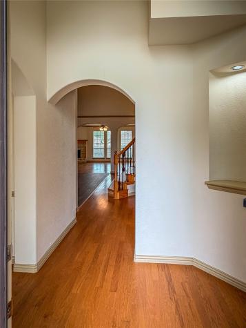 8300 Meadow Sweet Lane Fort Worth TX 76123