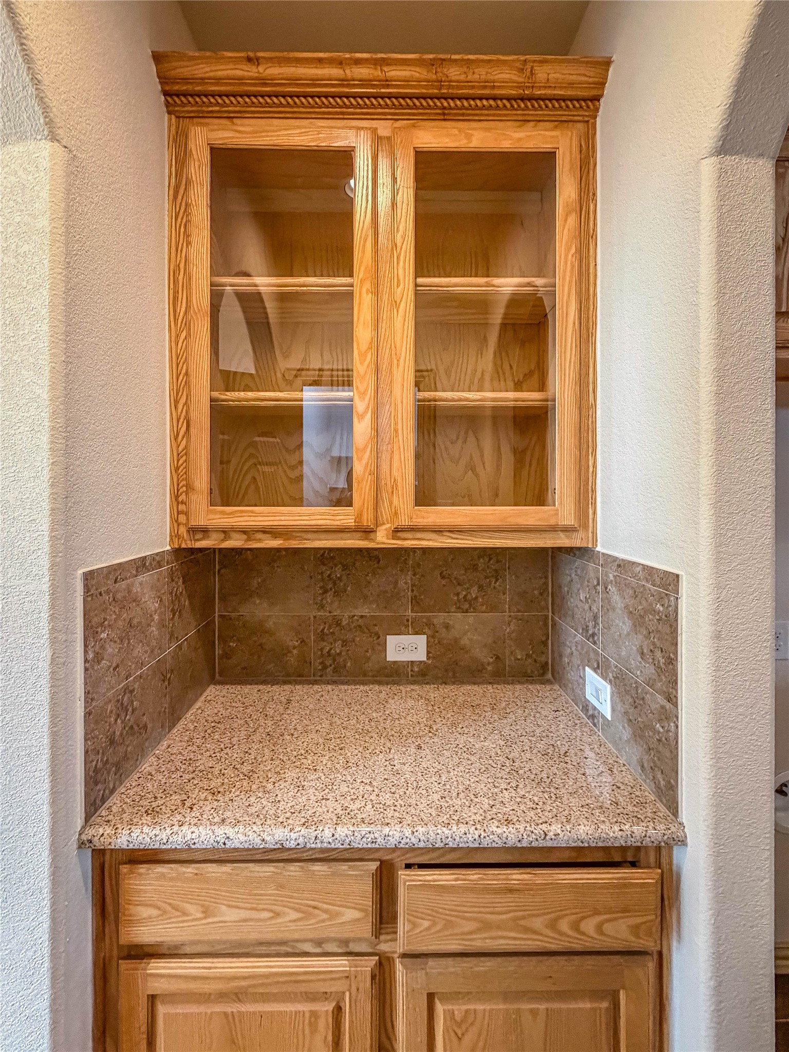8300 Meadow Sweet Lane Fort Worth TX 76123