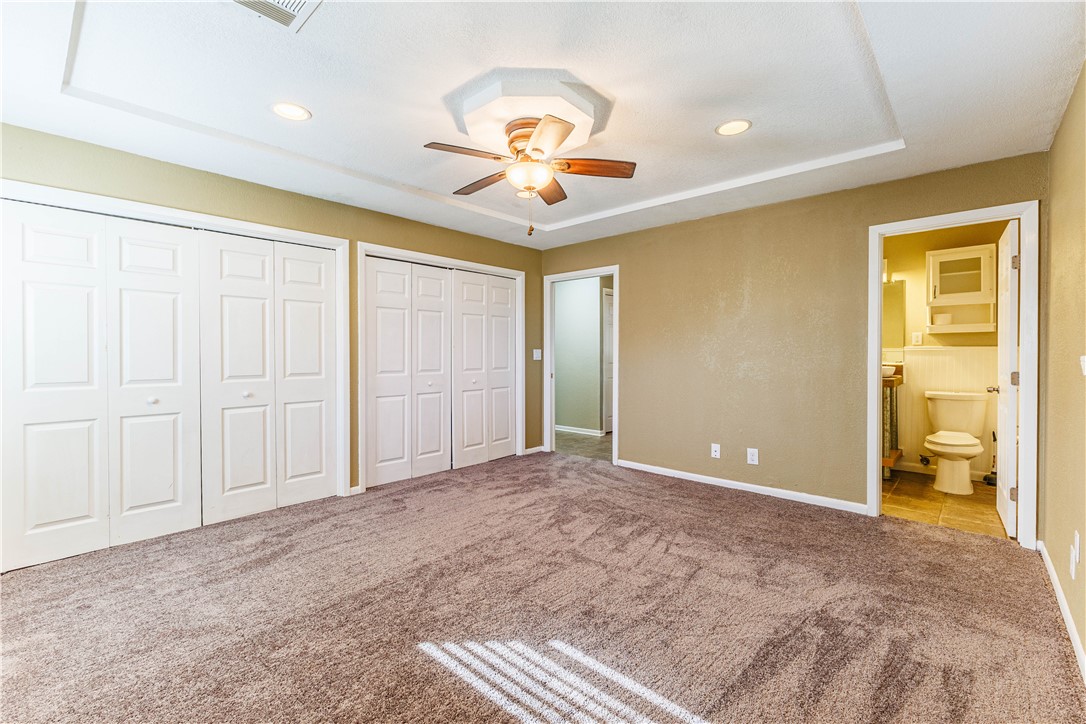 1312 W 3rd Street Mcgregor TX 76657