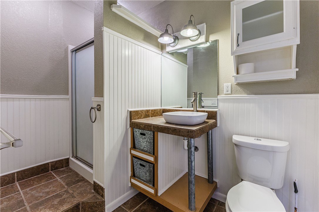 1312 W 3rd Street Mcgregor TX 76657