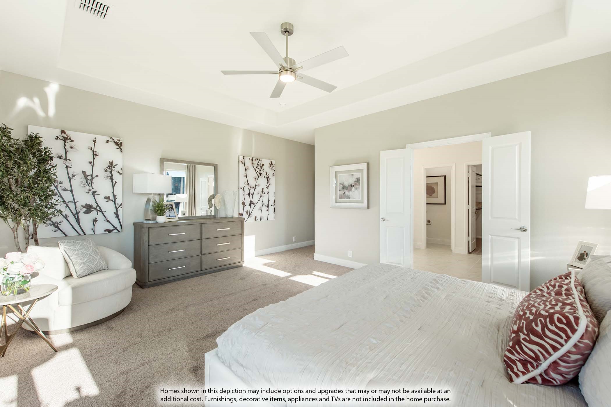2612 Lila Street Burleson TX 76028
