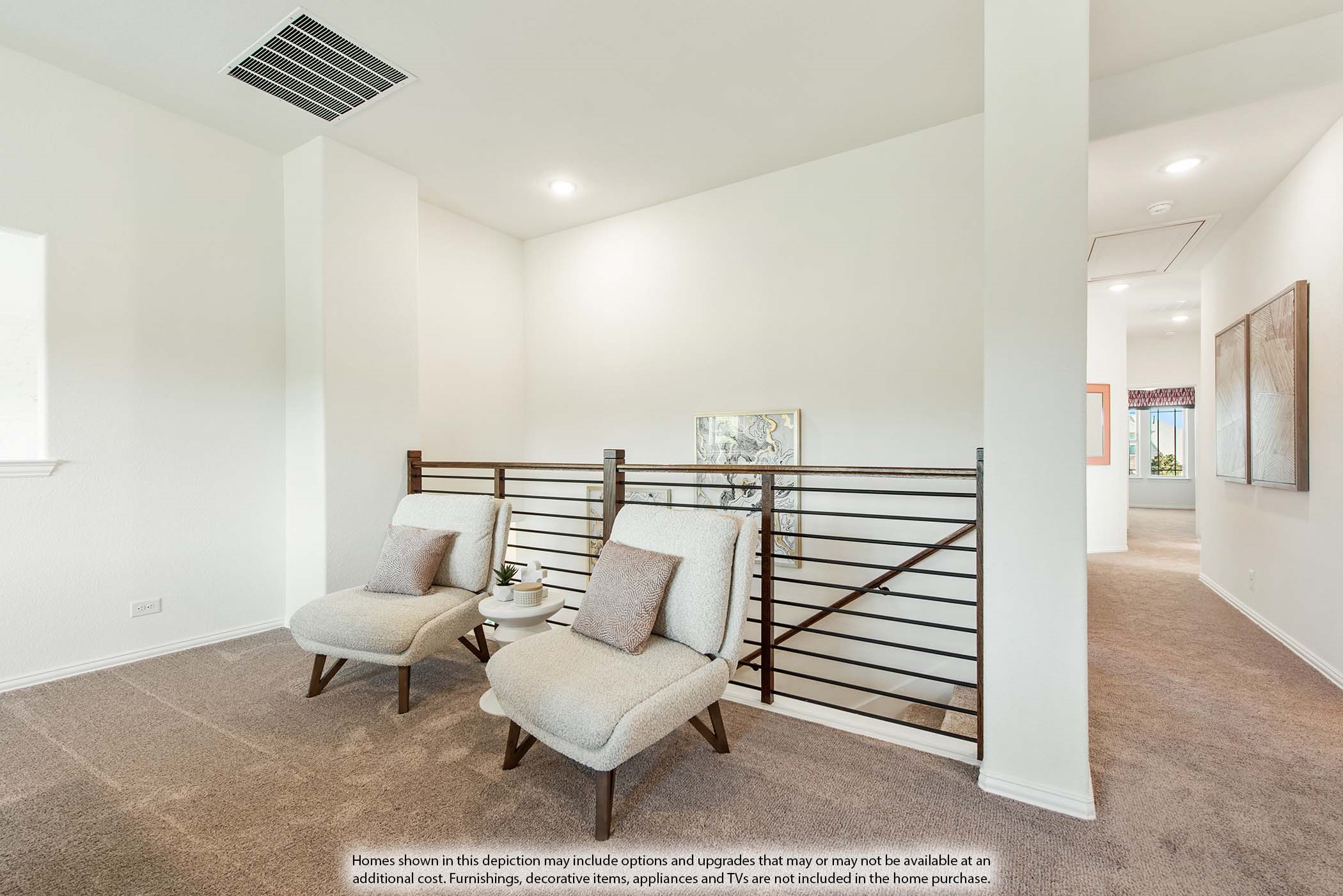 2612 Lila Street Burleson TX 76028