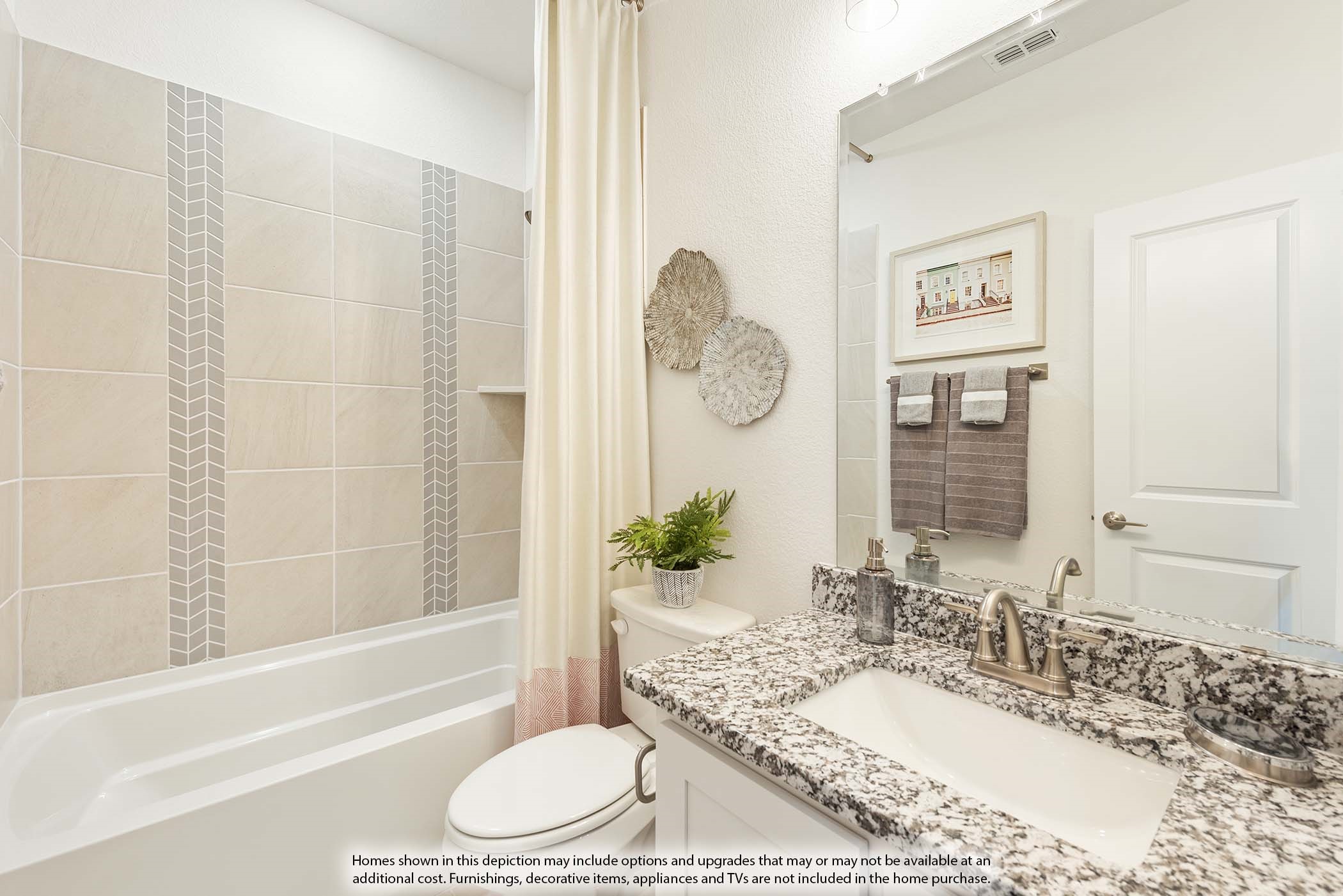 2612 Lila Street Burleson TX 76028