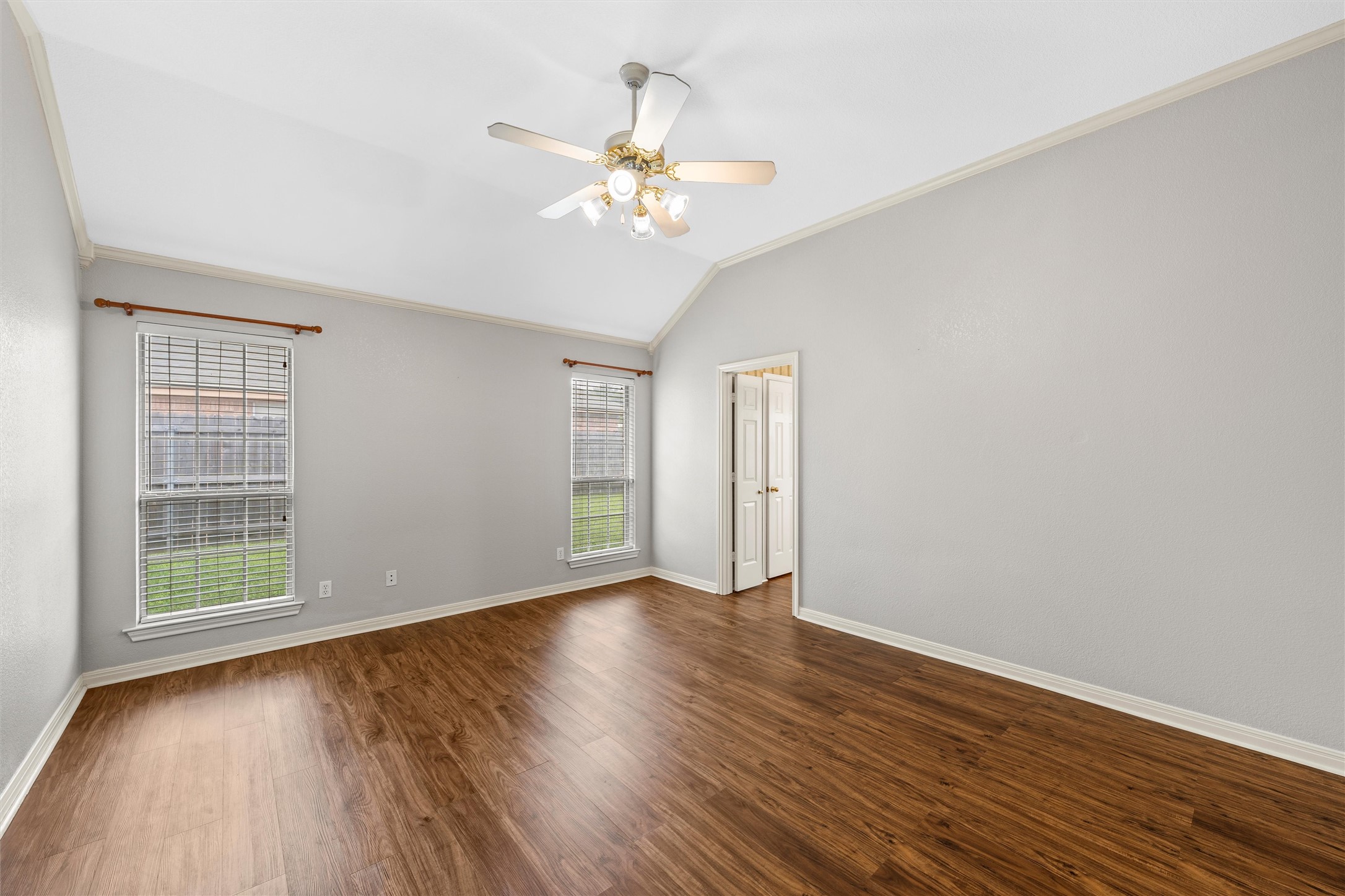 1041 Cheyenne Trail Hewitt TX 76643