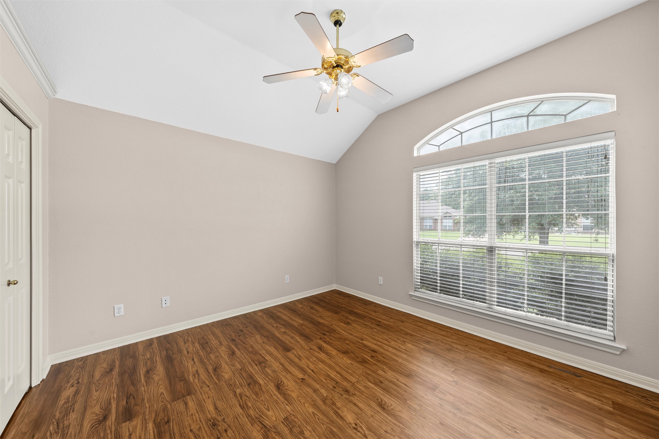 1041 Cheyenne Trail Hewitt TX 76643