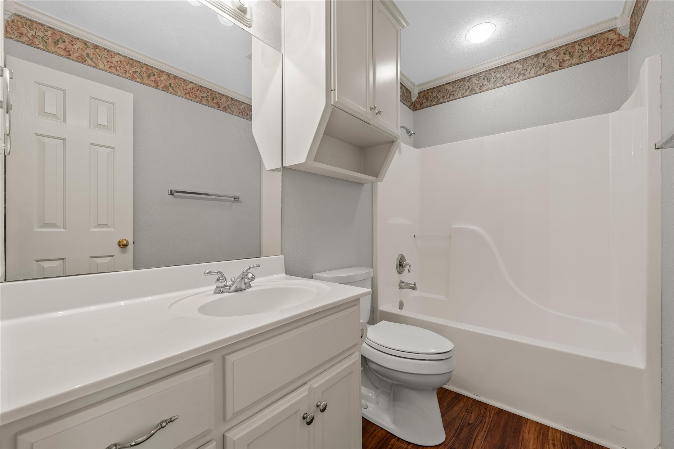 1041 Cheyenne Trail Hewitt TX 76643