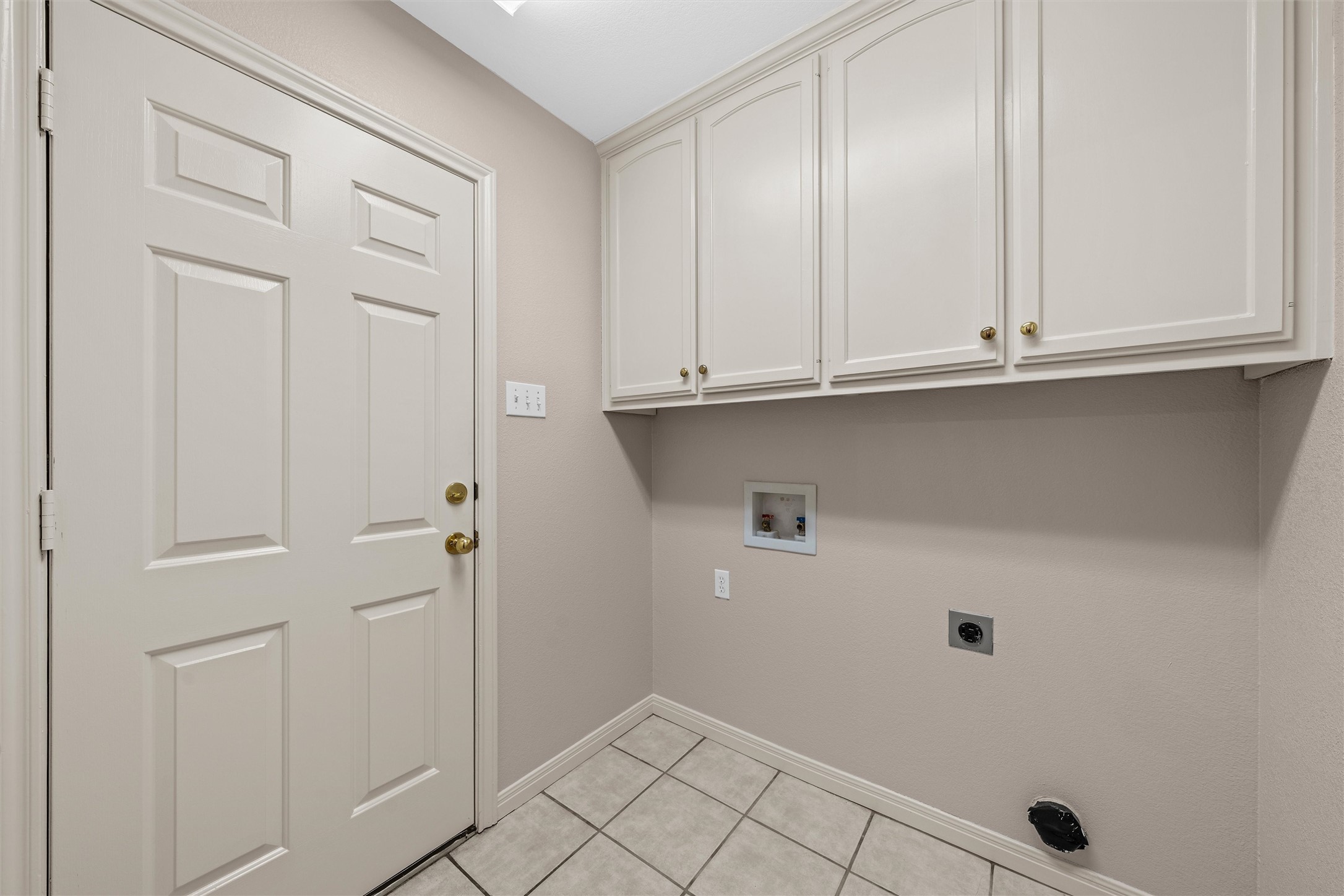 1041 Cheyenne Trail Hewitt TX 76643