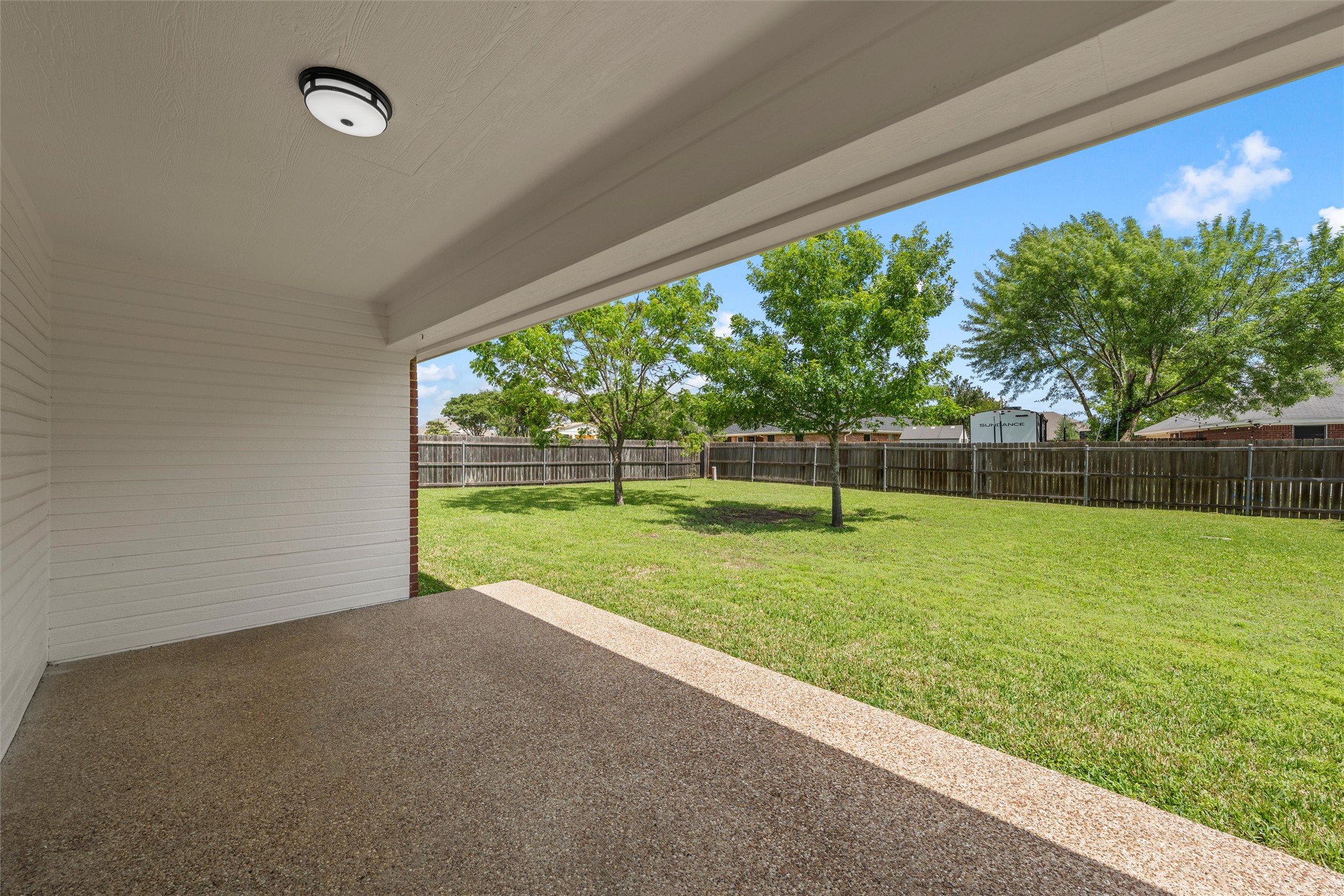 1041 Cheyenne Trail Hewitt TX 76643