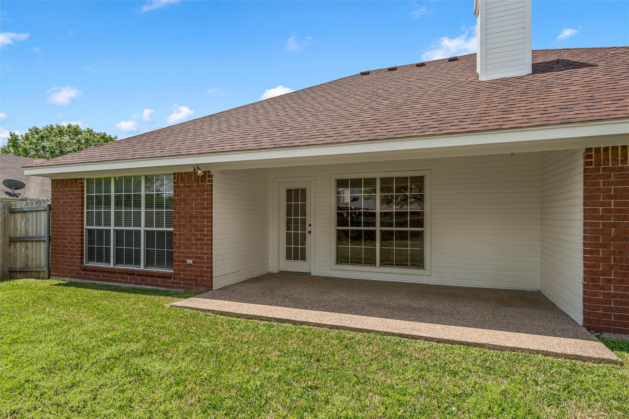 1041 Cheyenne Trail Hewitt TX 76643