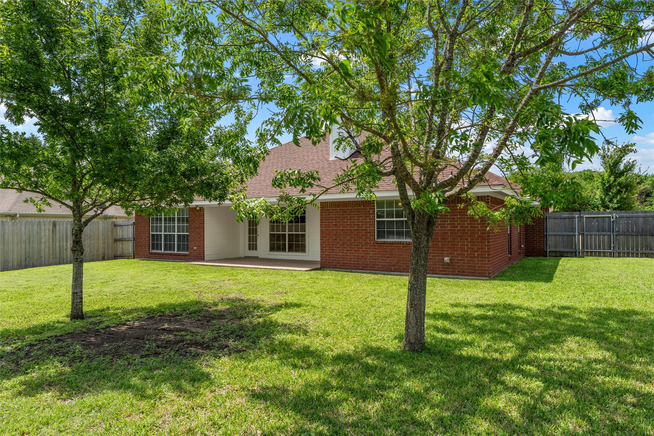 1041 Cheyenne Trail Hewitt TX 76643