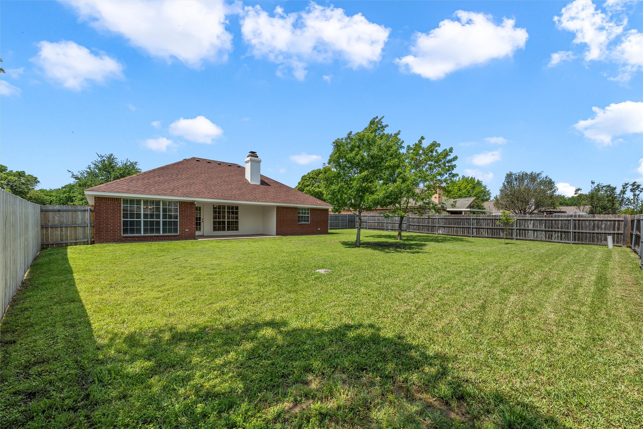 1041 Cheyenne Trail Hewitt TX 76643