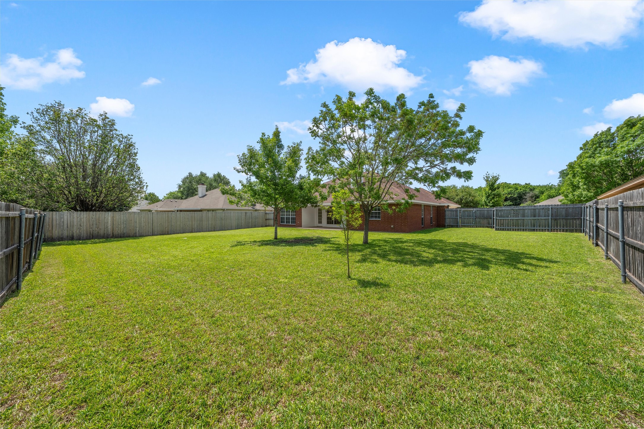 1041 Cheyenne Trail Hewitt TX 76643