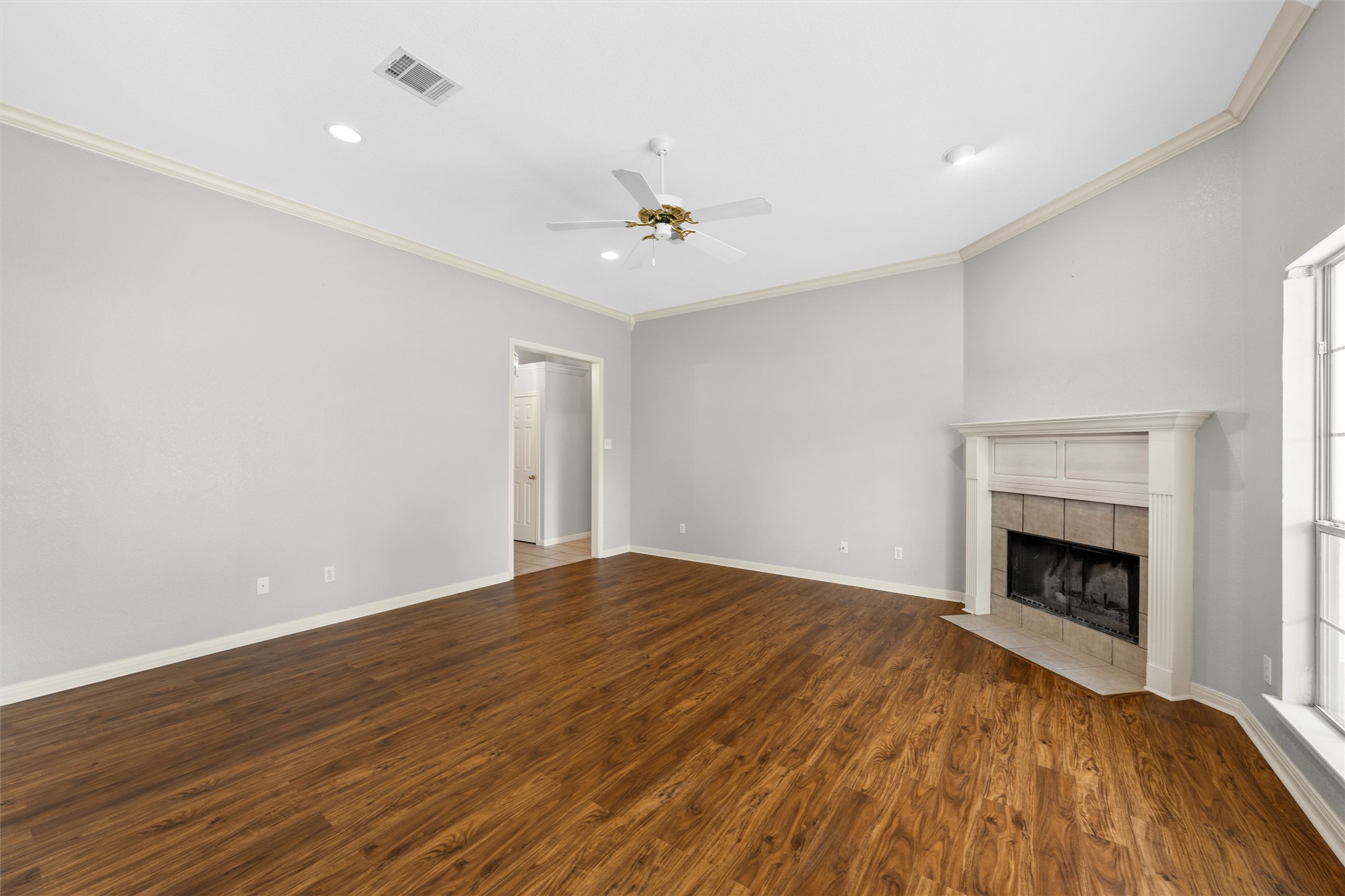 1041 Cheyenne Trail Hewitt TX 76643