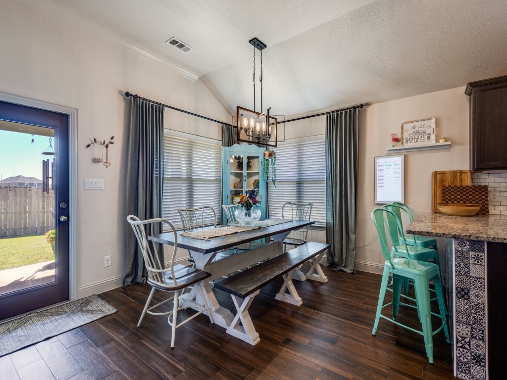2311 Southridge Lane Sherman TX 75092