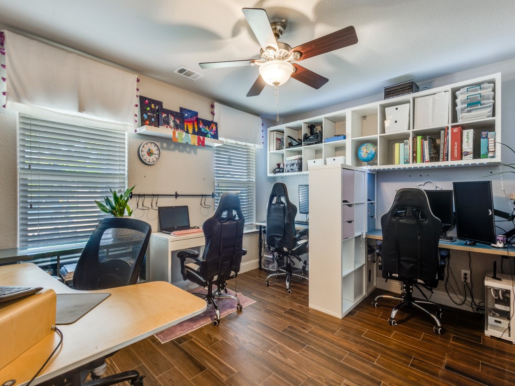 2311 Southridge Lane Sherman TX 75092