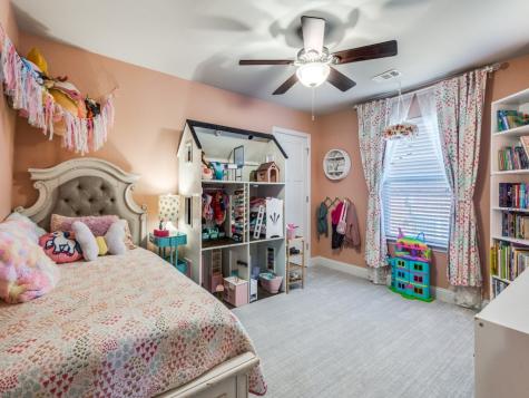 2311 Southridge Lane Sherman TX 75092