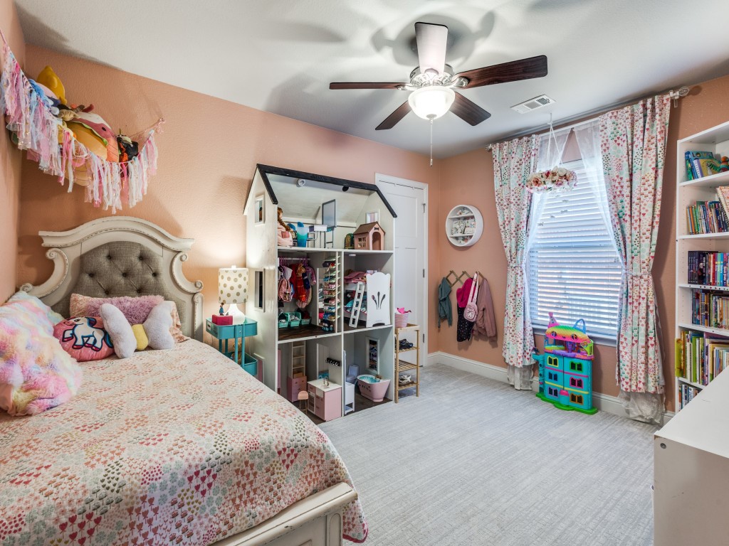 2311 Southridge Lane Sherman TX 75092