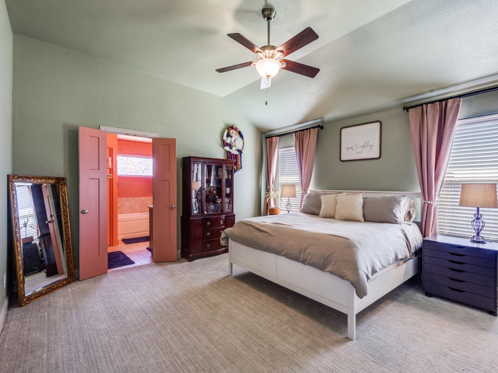 2311 Southridge Lane Sherman TX 75092