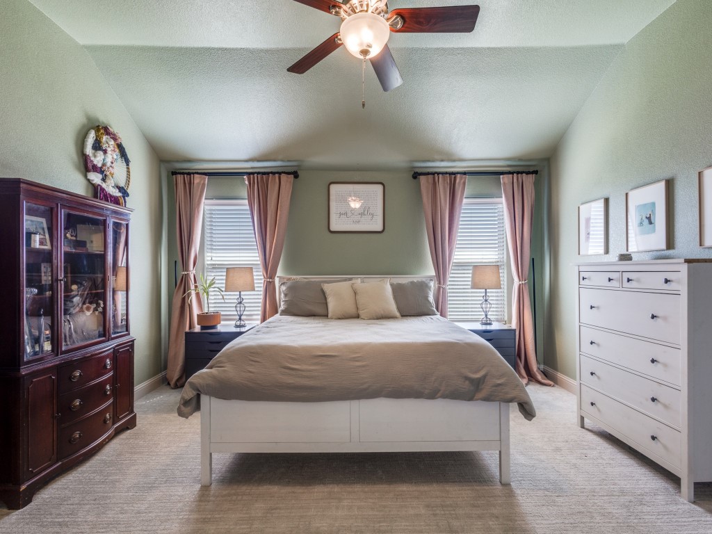 2311 Southridge Lane Sherman TX 75092