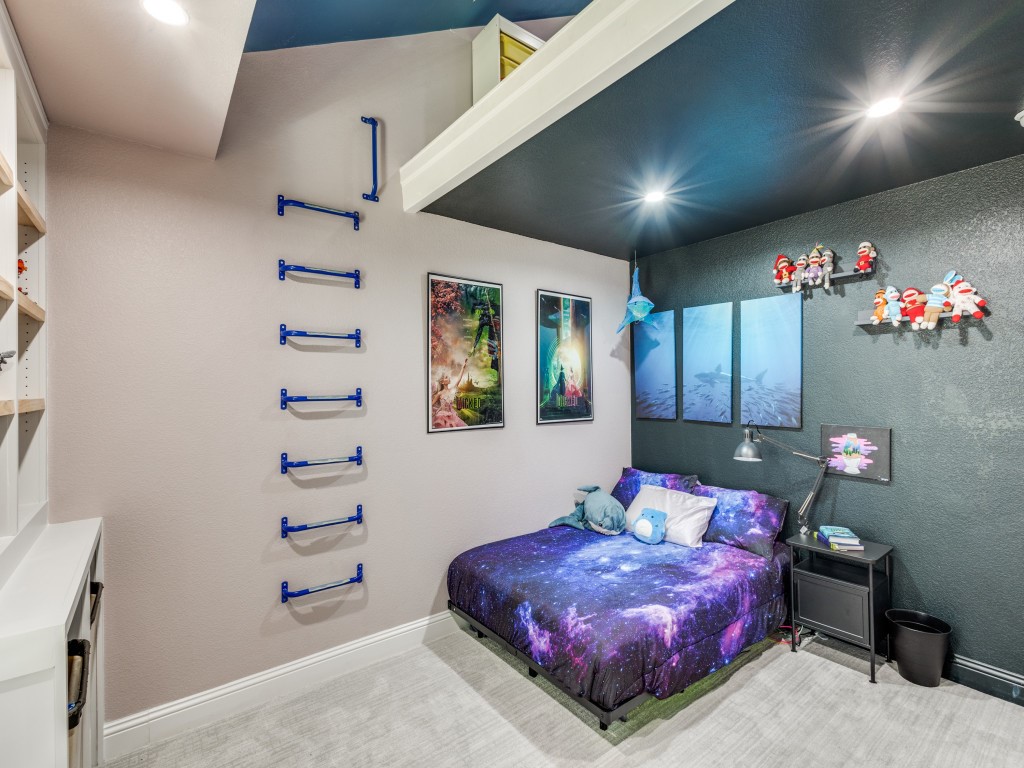 2311 Southridge Lane Sherman TX 75092
