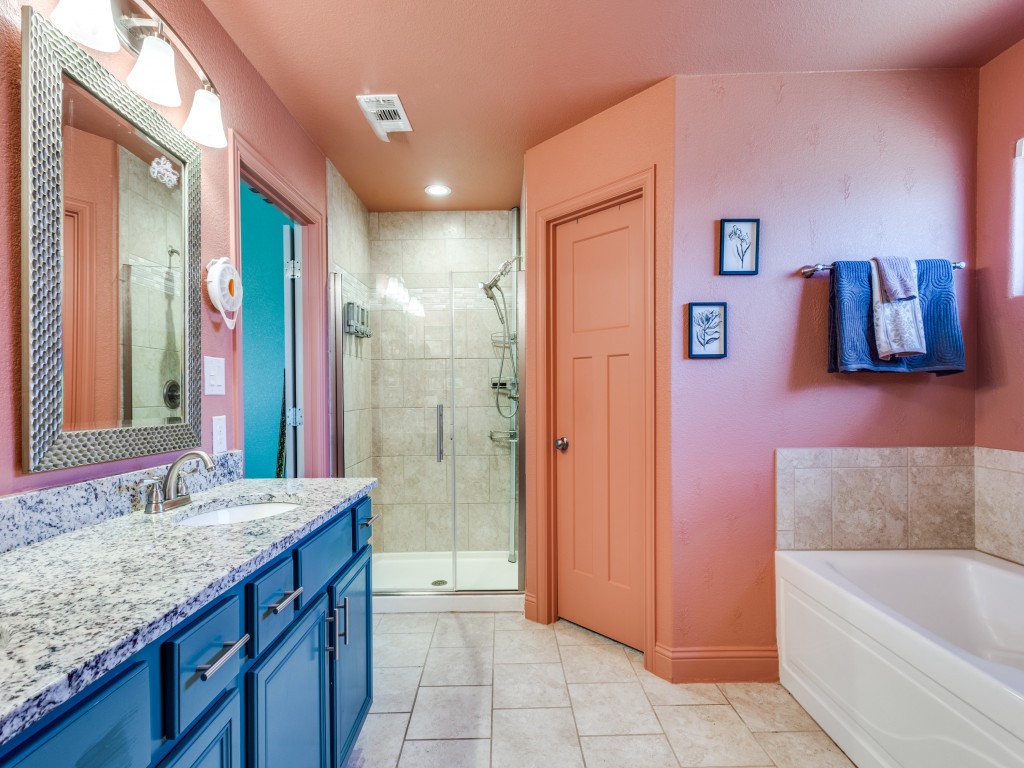 2311 Southridge Lane Sherman TX 75092