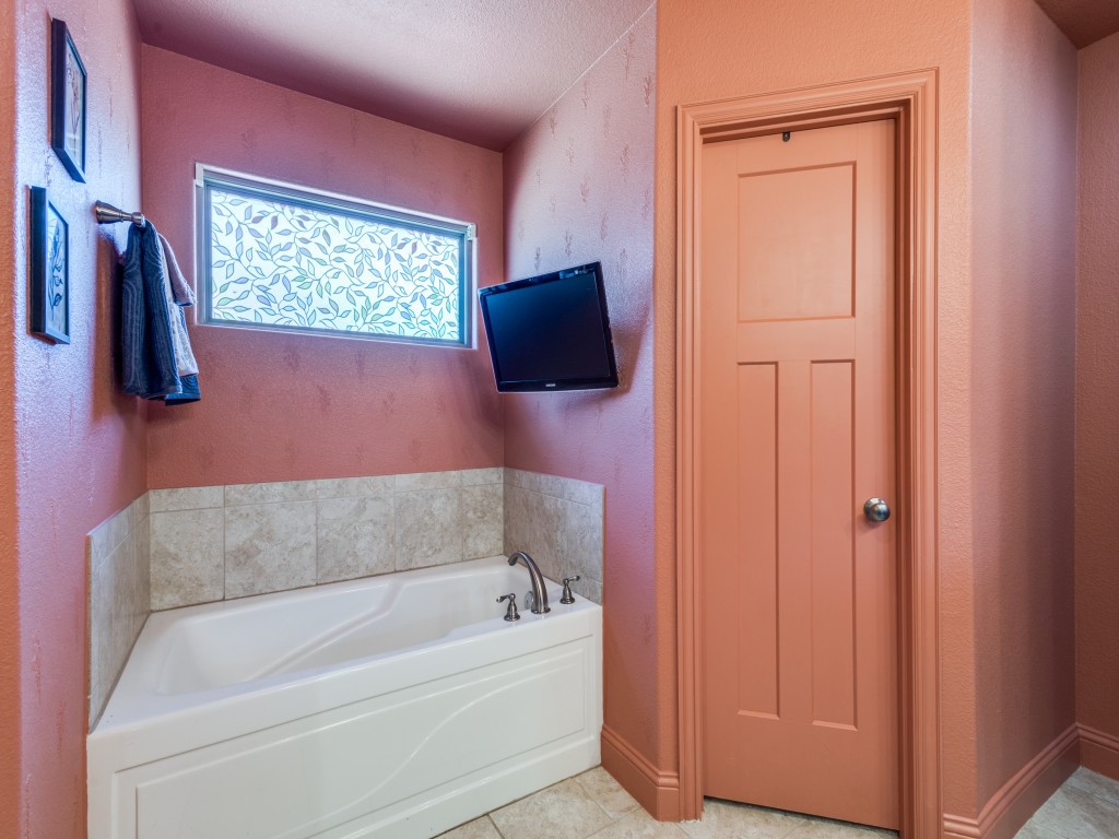 2311 Southridge Lane Sherman TX 75092