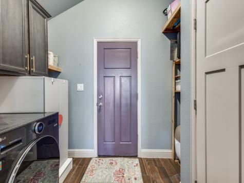 2311 Southridge Lane Sherman TX 75092
