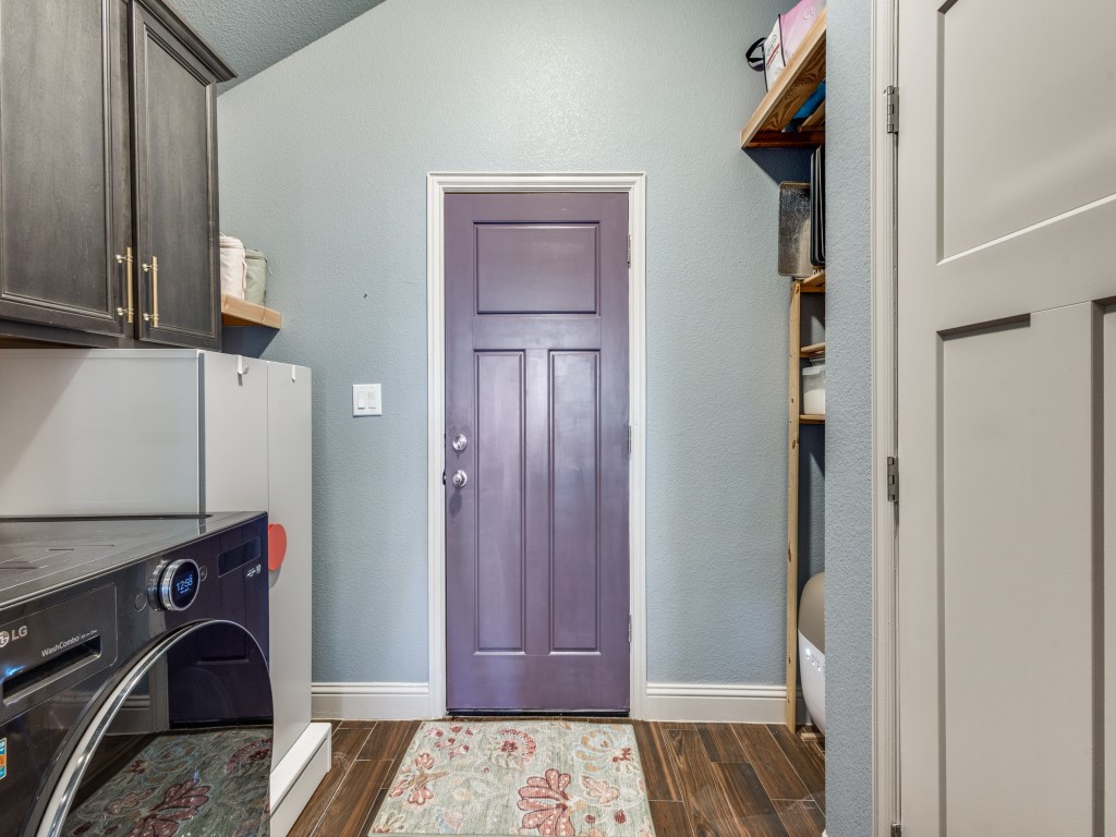 2311 Southridge Lane Sherman TX 75092