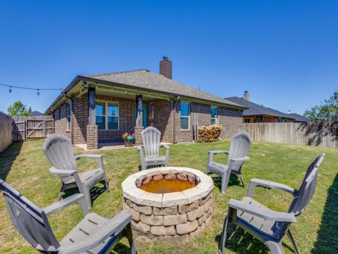 2311 Southridge Lane Sherman TX 75092