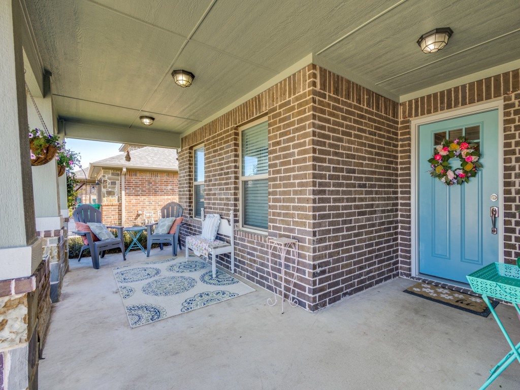 2311 Southridge Lane Sherman TX 75092