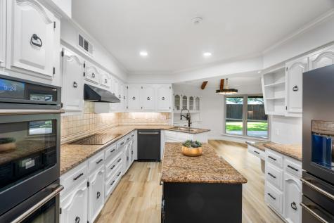 16214 Spring Creek Road Dallas TX 75248