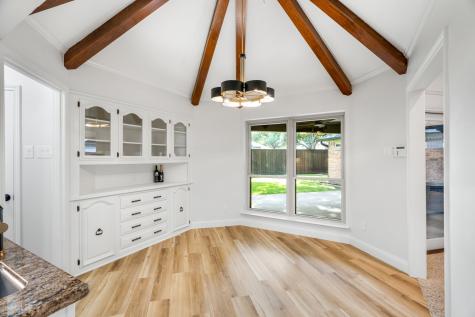 16214 Spring Creek Road Dallas TX 75248