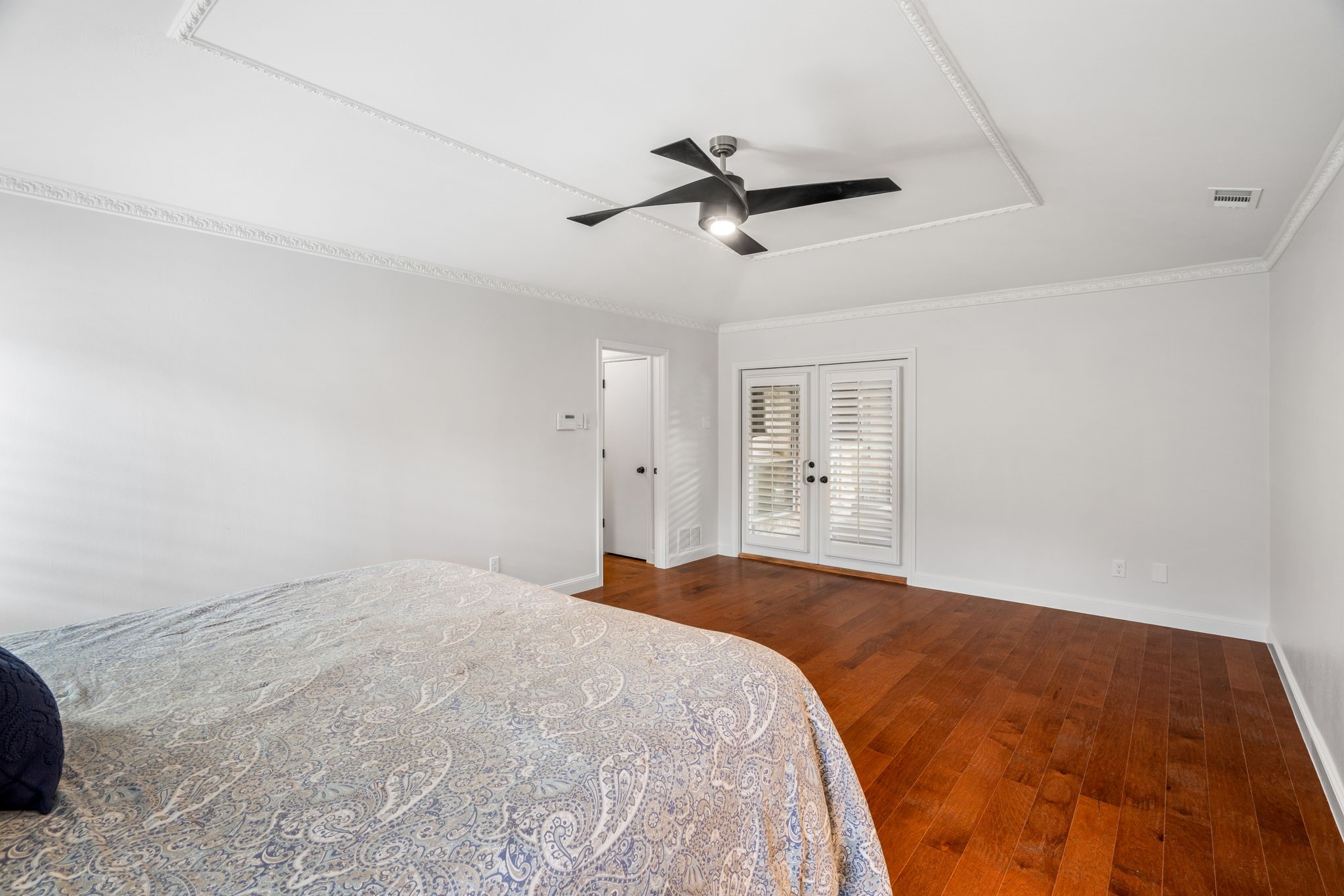 16214 Spring Creek Road Dallas TX 75248